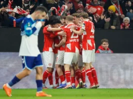 Eyupspor vs Samsunspor Predictions Samsunspor