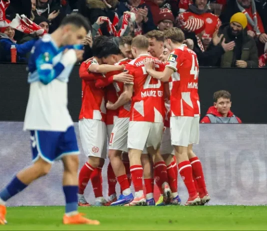 Samsunspor vs Eyüpspor Predictions Samsunspor