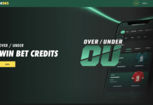 bet365 Over/Under: Play Free Daily & Win Bet Credits (UK) bet365 Under Over