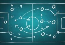Shots on Target Betting Guide
