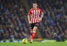 Sunderland vs Newcastle Predictions Sunderland