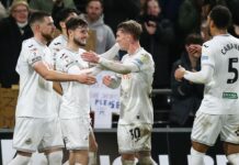Swansea City vs West Bromwich Albion Predictions Swansea