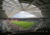 Swansea City