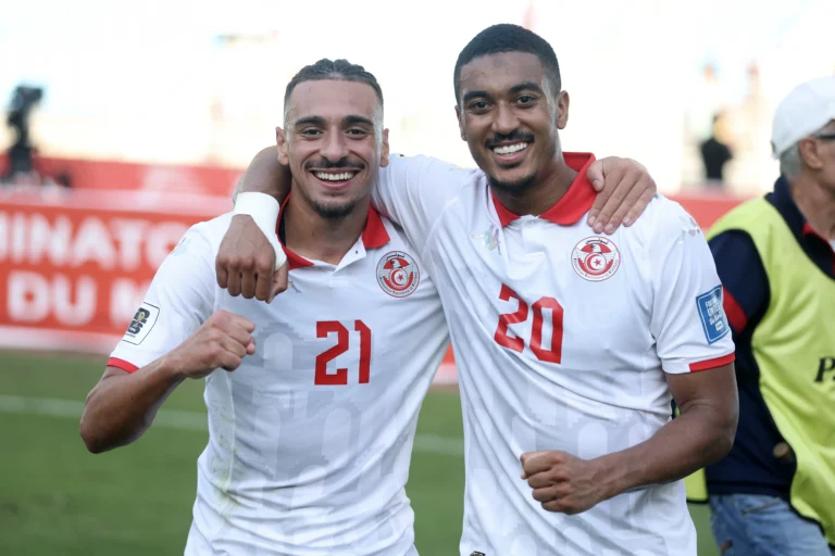 BettingTips4You.com | Free Football Betting Tips & Predictions Tunisia