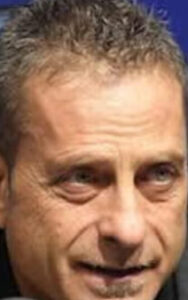 BettingTips4You.com | Free Football Betting Tips & Predictions