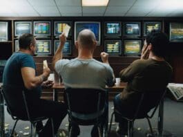 Under Over Betting Market Explained: A Beginner’s Guide (UK) Under Over Betting