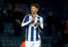 West Bromwich Albion vs Hull City Predictions West Brom