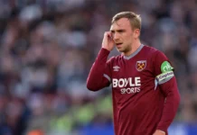 West Ham United vs Aston Villa Predictions West Ham