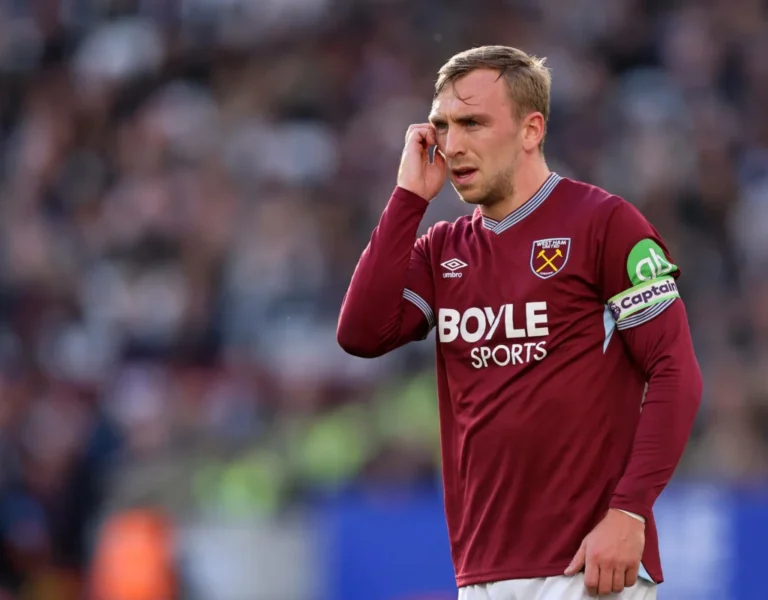 BettingTips4You.com | Free Football Betting Tips & Predictions West Ham