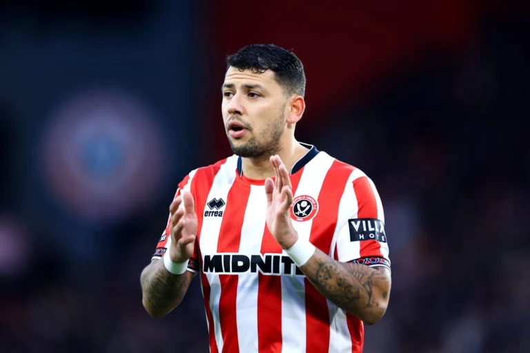 BettingTips4You.com | Free Football Betting Tips & Predictions Wrexham