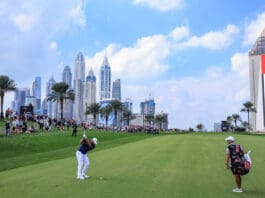 Golf Betting Tips: Dubai Desert Classic predictions, preview and best bets 2026 Dubai Desert Classic