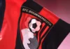 AFC Bournemouth