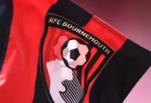 AFC Bournemouth