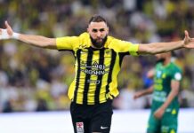 Al Ittihad vs Al Okhdood Predictions AI-Ittihad