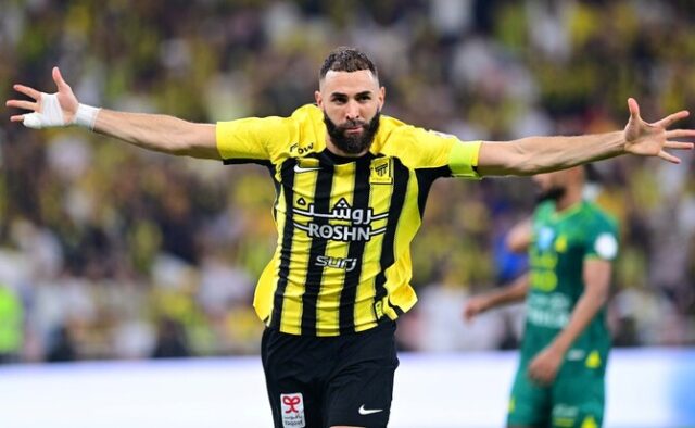 BettingTips4You.com | Free Football Betting Tips & Predictions AI-Ittihad