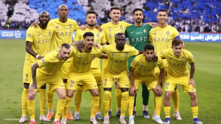 BettingTips4You.com | Free Football Betting Tips & Predictions AI-Nassr