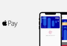 Apple-Pay-Betting
