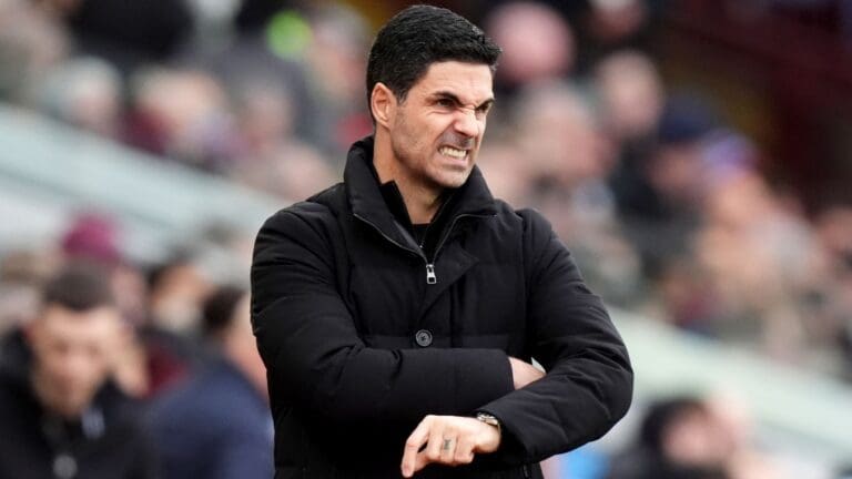 BettingTips4You.com | Free Football Betting Tips & Predictions Arsenal