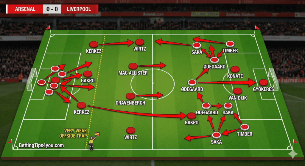 BettingTips4You.com | Free Football Betting Tips & Predictions