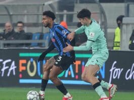 Atalanta BC vs Parma Predictions Atalanta