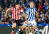 Athletic Bilbao vs Real Sociedad Predictions Athletic Bilbao