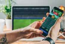 Both Teams To Score & Win Betting Guide BTTS & Win