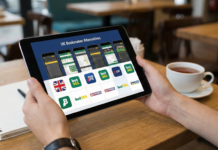 Betfair Alternatives