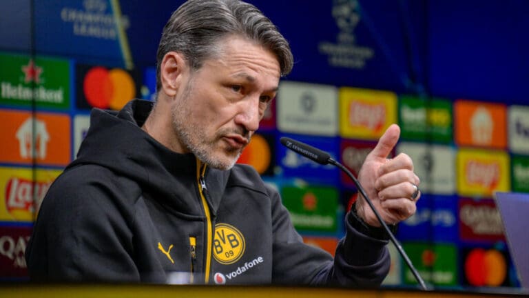 BettingTips4You.com | Free Football Betting Tips & Predictions Borussia Dortmund