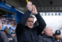 Bradford City vs Plymouth Argyle Predictions Bradford City