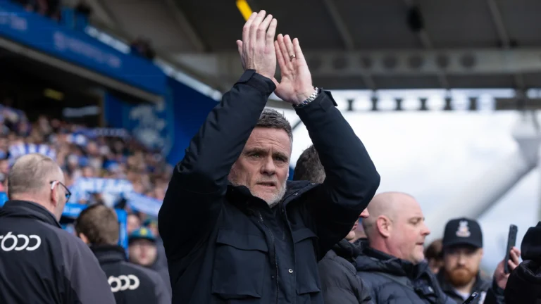 BettingTips4You.com | Free Football Betting Tips & Predictions Bradford City