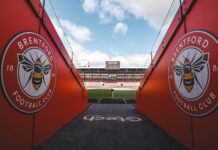 Brentford Betting Tips, Stats & Predictions (2025/26) Brentford