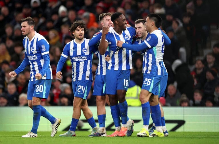 BettingTips4You.com | Free Football Betting Tips & Predictions Brighton