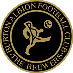 Burton Crest