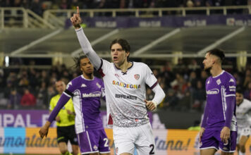 Cagliari vs Lecce Prediction: Serie A Tactical Analysis & Stats Cagliari