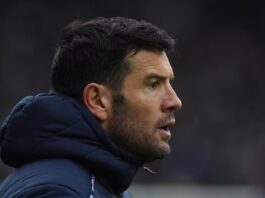 Cardiff City vs Wycombe Wanderers Predictions Cardiff City