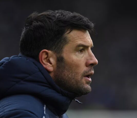 Cardiff City vs Wycombe Wanderers Predictions Cardiff City