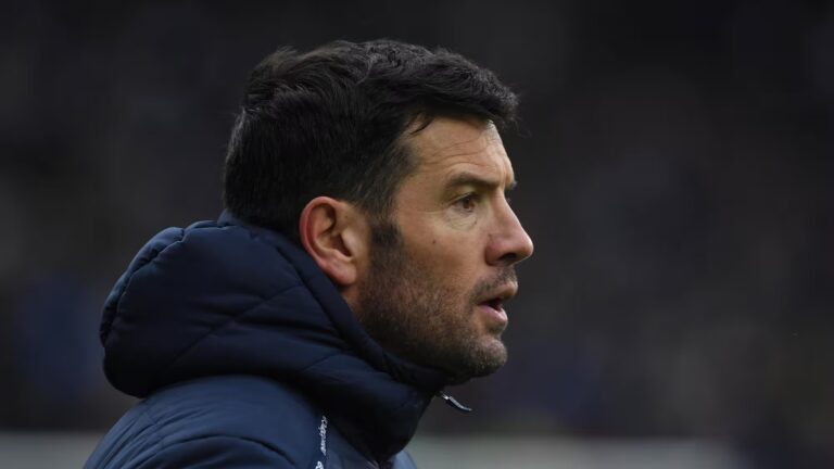 BettingTips4You.com | Free Football Betting Tips & Predictions Cardiff City