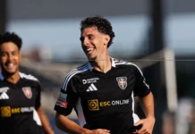 Casa Pia vs AVS Predictions Casa Pia