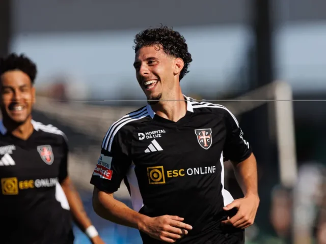 BettingTips4You.com | Free Football Betting Tips & Predictions Casa Pia