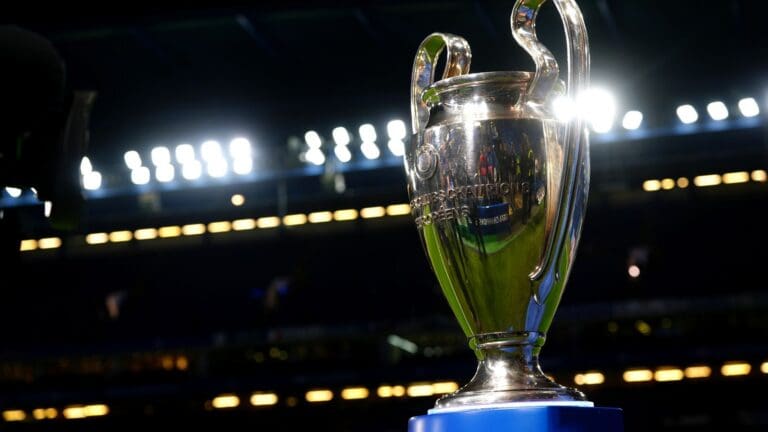 Champions League