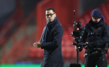 Premium Tips of the Day: The Best Of The Best Chelsea