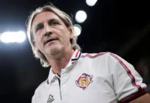 Medium Stakes: Cremonese vs Cagliari Prediction Cremonese