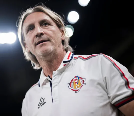 Cremonese vs Fiorentina Predictions Cremonese