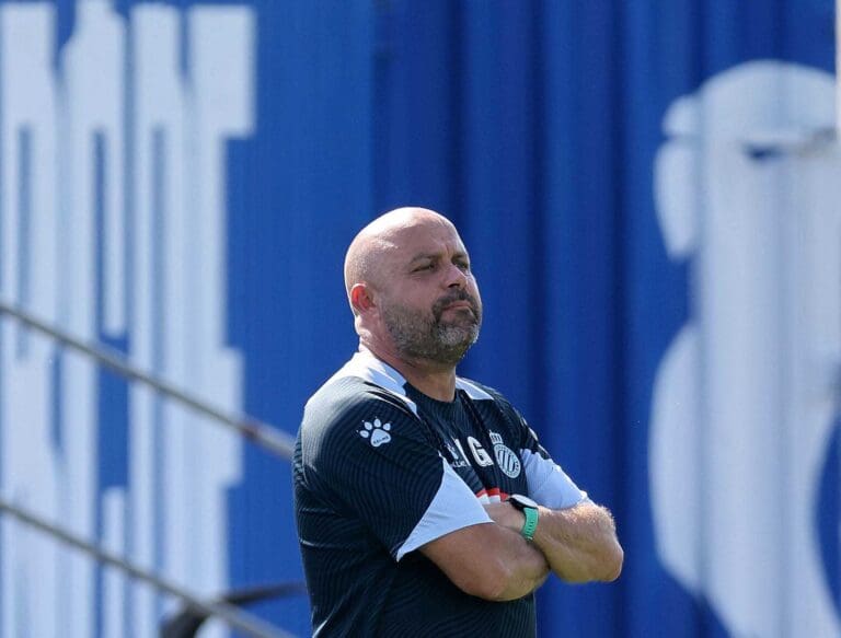 BettingTips4You.com | Free Football Betting Tips & Predictions Espanyol