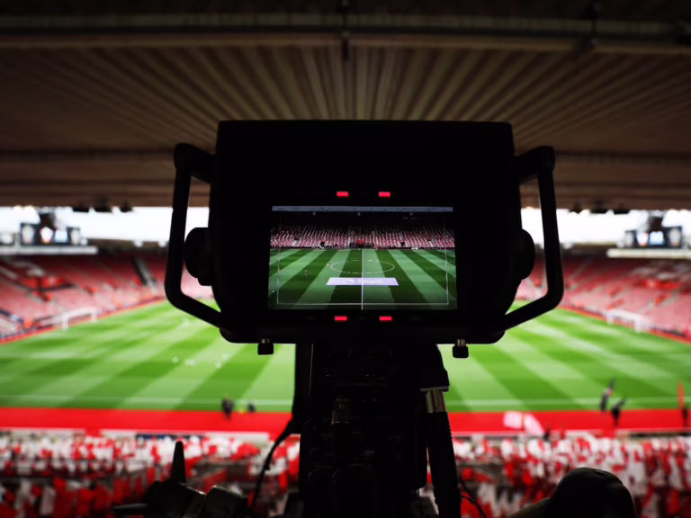 BettingTips4You.com | Free Football Betting Tips & Predictions Football on Tv