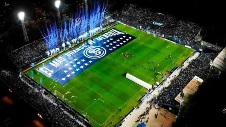 BettingTips4You.com | Free Football Betting Tips & Predictions Independiente Rivadavia