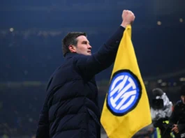 Inter Milan vs Torino Predictions Inter Milan