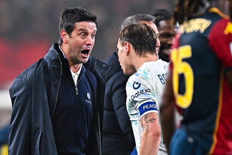 BettingTips4You.com | Free Football Betting Tips & Predictions Inter Milan