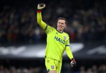 Sheffield Wednesday vs Ipswich Town Predictions Ipswich Town