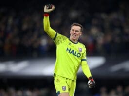 Sheffield Wednesday vs Ipswich Town Predictions Ipswich Town